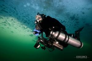 © www.hotel-moser.at