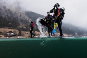 © Zelislav Rudolf Slamaj - www.subimages.at