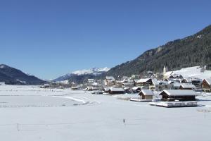 © www.hotel-moser.at