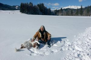 © www.hotel-moser.at