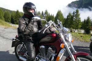 © www.hotel-moser.at