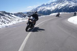 © www.hotel-moser.at