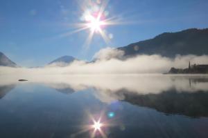 © www.hotel-moser.at