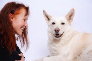 © www.hotel-moser.at