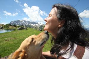 © www.hotel-moser.at