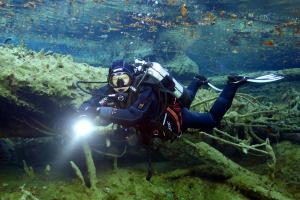 © www.hotel-moser.at