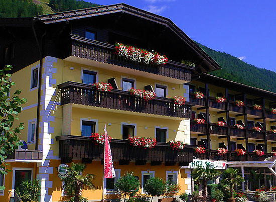 © www.hotel-moser.at