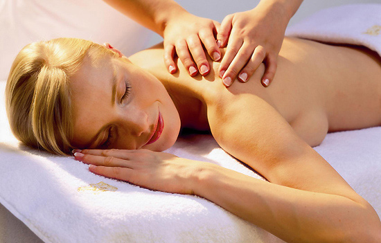 © www.hotel-moser.at