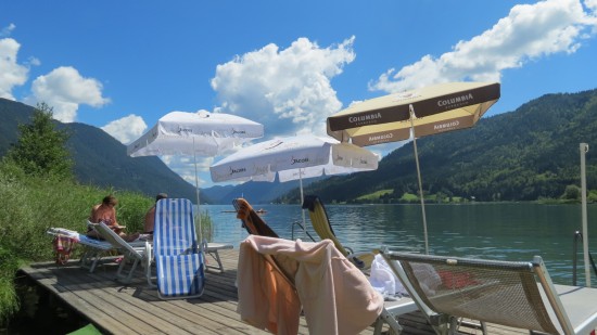 © www.hotel-moser.at