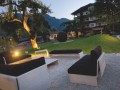 © www.hotel-moser.at