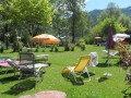 © www.hotel-moser.at