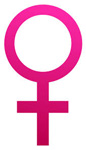 link for WOMEN only - sorry guys :-) - www.hotel-moser.at/aktuelles/lesen/7056/for-women-only--sorry-guys-:-.html