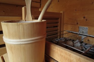 © www.hotel-moser.at