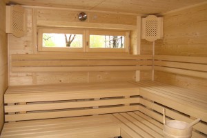 © www.hotel-moser.at