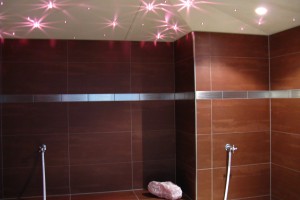 © www.hotel-moser.at