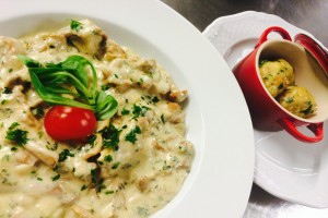 © www.hotel-moser.at