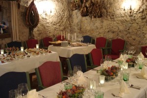 © www.hotel-moser.at