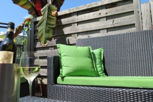 © www.hotel-moser.at