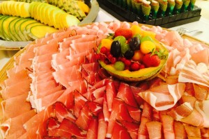 © www.hotel-moser.at