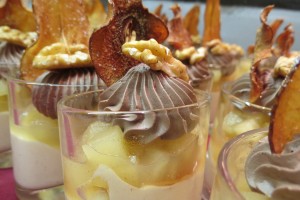 © www.hotel-moser.at