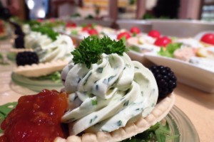 © www.hotel-moser.at