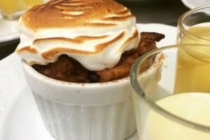 © www.hotel-moser.at