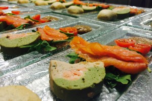 © www.hotel-moser.at