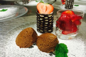 © www.hotel-moser.at