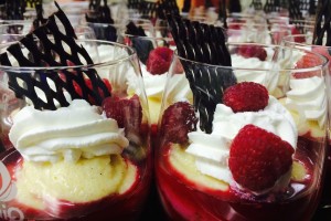 © www.hotel-moser.at