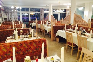 © www.hotel-moser.at