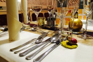 © www.hotel-moser.at