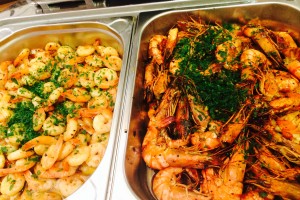 © www.hotel-moser.at