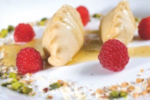 © www.hotel-moser.at