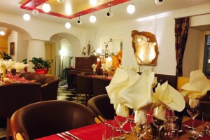 © www.hotel-moser.at