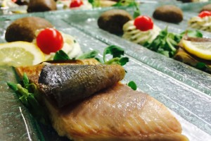 © www.hotel-moser.at