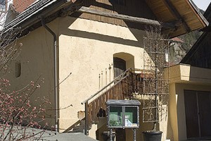 © www.hotel-moser.at