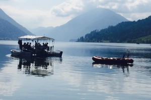 © www.hotel-moser.at