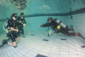 © www.hotel-moser.at