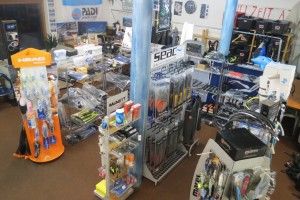 © www.hotel-moser.at