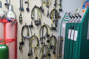 © www.hotel-moser.at