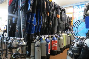 © www.hotel-moser.at