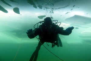 © www.hotel-moser.at © www.hotel-moser.at