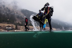 © Zelislav Rudolf Slamaj - www.subimages.at © Zelislav Rudolf Slamaj - www.subimages.at