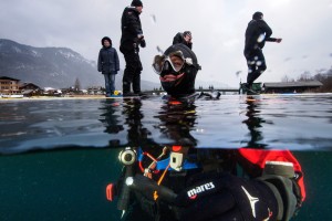 © www.hotel-moser.at © www.hotel-moser.at