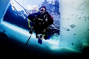 © Herbert Frei © Herbert Frei