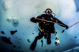 © Herbert Frei © Herbert Frei