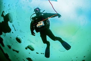 © Herbert Frei © Herbert Frei