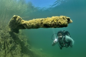 © www.hotel-moser.at © www.hotel-moser.at