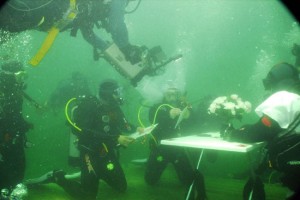 © www.hotel-moser.at © www.hotel-moser.at