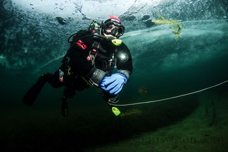 © www.hotel-moser.at © www.hotel-moser.at